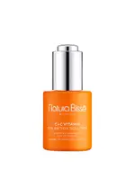 Natura Bisse Natura B C+C Vitamin Antiox Solution Firming Serum 2.5 oz.