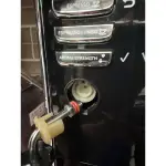 PHILIPS飛利浦SAECO咖啡機適用蒸氣管O環