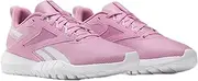 Reebok Women's Flexagon Energy Tr 4 Sneaker