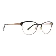 NEW Vera Bradley Carlie Vines Floral 5316 VINES FLORAL Eyeglasses