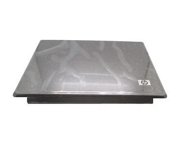 New Genuine HP Pavilion DV7 LCD Back Cover 500837-001 AP03W001100