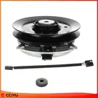 PTO Clutch Fits CUB CADET 717-04967 Lawn Mower