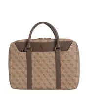 [GUESS] GUESS Handbags - Item 45914079