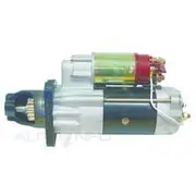 Jas Starter Motor - SNJ510