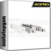 ACERBIS FORK COVER TEKETMAGNET WHITE HUSQVARNA TC 250 2014 14 2015 15 2016 16