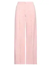 [R13] R13 Pants - Item 30310876