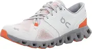 [ON] Women's Cloud X Shift Sneakers