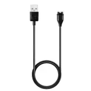 75cm USB Charging Cable Watches Charger for Garmin Forerunner 935/Fenix 5 Series