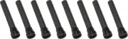 Universal Replacement Legs by Upper Bounce for Rebounder Mini Trampolines
