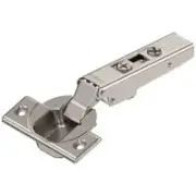 CLIP top BLUMOTION Soft-Close Hinges, 110 degree, Self closing, Face Frame, w...
