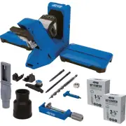 Kreg 720PRO Pocket-Hole Jig KPHJ720PRO Kreg KPHJ720PRO 647096810689