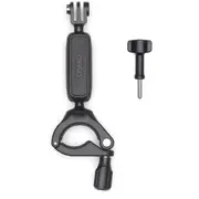 DJI Osmo Action Handlebar Mount