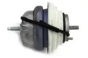 Vollig Engine Mount #C2Z-2930 For Jaguar F-Type (for: Jaguar)