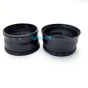 New Zoom Barrel Ring Bracket Fixed Tube For Canon RF 24-70mm f/2.8 L IS USM LENS