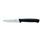 F.Dick Pro-Dynamic Paring Knife 8cm Black B/P