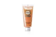 L'Occitane Shea Shower Cream250Ml