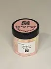 Cloud 9Nine Whipped Body Butter Body Lotion Moisturizer Cherry Sun-burst
