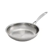 Baccarat iconiX Frypan 20cm