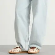 adidas Samba Lt Sneaker