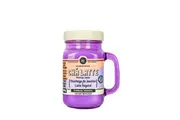 LOLA - Latte Tea Jasmine Hair Butter 300g - Repair Very Damaged Hair