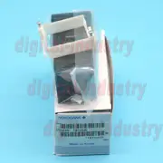 1PS New For Yokogawa UT150-RN thermostat In Box Free Shipping