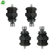 Death Grip Ball Joint For Polaris RZR XP 4 Turbo S 2018-2024