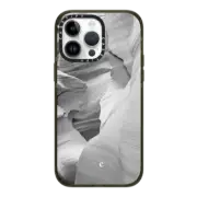 iPhone 14 Pro Max Impact Case 004