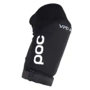 Poc Joint VPD Air Elbow - NEW
