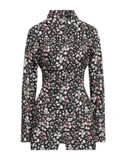 [CONNOR & BLAKE] CONNOR & BLAKE Shirts - Item 10364499