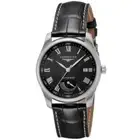 Longines L29084518 Master Collection Automatic Men's Watch + Free Post