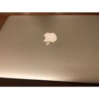 現貨 MacBook Air 13 inch 256g 2017 蘋果筆電 notebook apple 筆記型電腦