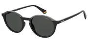 POLAROID-PLD 6125/S-08A-5021-SUNGLASSES