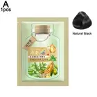 30ml Hair Dye Cream Plant-based Hair Dye Cream Hair Shampoo Color P1M3