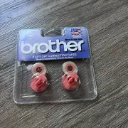 BROTHER 2-Lift Off Correction Tapes