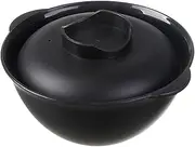 Microwave Ramen Bowl - Soup Bowl Ramen Cooker With Lid | Heat Resistant | Dishwasher Safe Microwave Soup | Instant Noodle Bowl | Microwave Ramen Bowl With Lid | Ramen Maker Bowl For Apartment, Offices