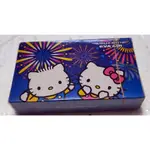 HELLO KITTY 官方扑克牌 撲克牌 POKER CARDS 全新未拆封