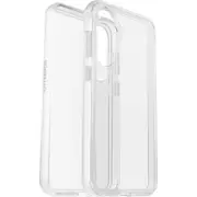 OtterBox Symmetry Case For Samsung Galaxy S23 FE 5G - Clear