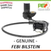 New * FEBI BILSTEIN * Cam Angle Sensor CAM For BMW 735i 735iL 740i E38 (for: BMW)