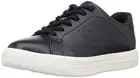 Asics Walking Casual Shoes PEDALA LIGHT X UC211H 1212A211 Navy blue 26.5cm US8.5