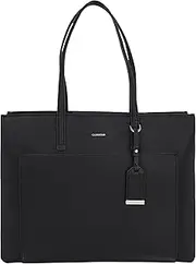 [Calvin Klein] CK MUST M SHOPPER Tote