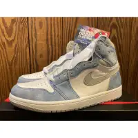 在飛比找蝦皮購物優惠-耐吉 Nike AIR JORDAN 1 復古高 OG 55