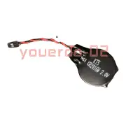 2 PC New Box KTS CR2016W Button Cell Fast Delivery
