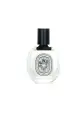 DIPTYQUE - 感官之水淡香水 50ml/1.7oz