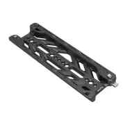 SmallRig Dovetail Plate for ARRI 8'' Lightweight Maximum Load 20kg Base Plate, f