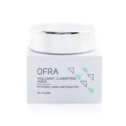 OFRA COSMETICS - Volcanic Clarifying Mask