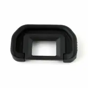 EB Eyepiece Eyecup for Canon DSLR EOS 5D Mark II 6D 70D 5D 60D 50D 40D 30D