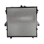 Basco Radiator - RAD1075