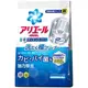 日本寶僑 P&G ARIEL 活性酵素洗衣槽清潔劑 ( 粉末 ) 250g