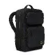 Nike 後背包 Utility Speed Backpack 黑 灰 男女款 手提 兩用 CK2668-010