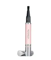 Guerlain meteorites CC Glow - Colour Correcting Highlighter ROSE/PINK